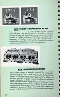 1953 Cadillac Data Book-112.jpg